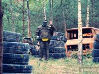 Paintball radomsko (3)